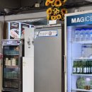 할머니야채순대 이미지