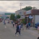 시장철물 이미지