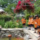 강내초교 병설유치원 이미지