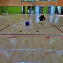 배화여자중학교 이미지