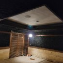 파라곤스파 이미지