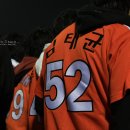 한밭야구장 이미지