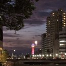 [FUKUOKA] 강렬한 후쿠오카