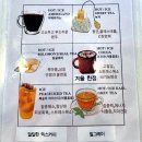 반달인 레드 | 의정부역 미용실 블루블랙 염색 후기 | 레드스토리 의정부점