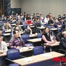 대상중기