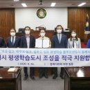 주) 국민도시개발 Daum카페