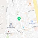 벤토냥 이미지