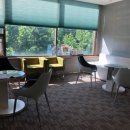 뜰치과의원 이미지