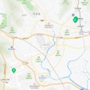 화이트이김해치과의원 이미지