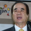 웅진빌딩 이미지