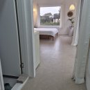 귤림재 | 제주도 동쪽 자쿠지 독채 감성숙소 귤림재 내돈내산 후기