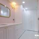 서들1길 이미지