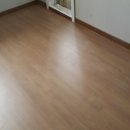 한솔(아) 이미지