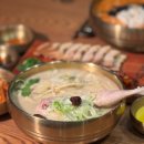 현풍닭칼국수 이미지