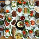 자연푸드(자연Food) Daum카페