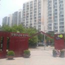 원마루 김밥 이미지