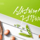 푸드 리스트
