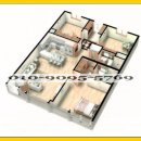 동우오피스텔 이미지