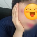 [일상] 어떤 실수로.. 우린 .. 이토록 함께일까?..