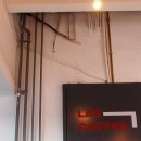 놀이터coffee