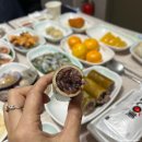 청호로219번길 | 목포 횟집 동호네 스끼다시 많은 곳 목포 북항 회센터 회맛집 고맙다바다야: 남돈내먹