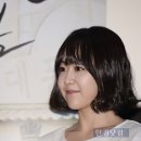 인디봄봄 이미지