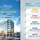 우성메디칼약국 이미지