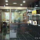 베스트외형복원 - 창원시 마산합포구 해안대로 279 | 베스트외형복원