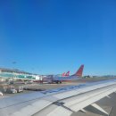 세븐일레븐공도플러스점 | 태국 방콕 골프여행 썬밸리 썬라이즈CC부터 스카이밸리CC 무제한 3박 5일