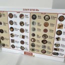 요리비책부천송내역점 이미지