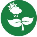 신선마트식자재클럽 이미지