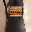 다이나포스헬스클럽 | 커뮤니티 시설 피티니스센터 헬스장 헬스클럽_다이나포스 웨이트기구 벤치 싣업 시트교체 레자교환...