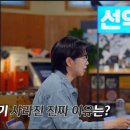 선약국 네이버블로그
