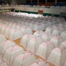 흥해체육관 이미지