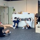 해빗 트레이닝 이미지