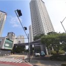 선수촌자이공인중개사사무소 이미지