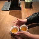 파인땡큐마트 | 1월. 연말연초 휴가 레츠고