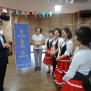 수원평생학습관 이미지