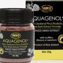 소나무푸드 이미지