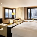 서울오토프라자 이미지