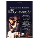 2007년 5월 6일 DVD 감상회 안내 <오페라 - 신데렐라(La Cenerentola) 이미지