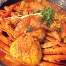 미야네 대게 이미지