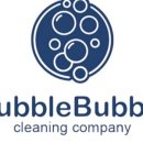 버블크린 이미지