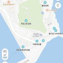 지앤미모텔 이미지