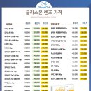 글라스온 동광주점 이미지