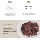 바이케이알 이미지