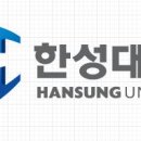 봉구스밥버거한성대점