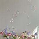 마음을 담다 이미지