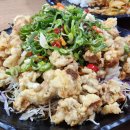 승일농장 | [전국팔도 맛집] 서울-경기-전라도-경상도-충청도