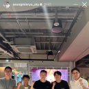 주식회사 포미바이오 이미지